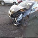 5YJ3E1EA1MF850961 2021 Tesla Model 3 Standard Range Plus Rear-Wheel Drive auction photo thumbnail 6