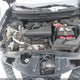 KNMAT2MV6FP512410 2015 Nissan Rogue S auction photo thumbnail 10