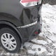 KNMAT2MV6FP512410 2015 Nissan Rogue S auction photo thumbnail 18