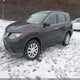 KNMAT2MV6FP512410 2015 Nissan Rogue S auction photo thumbnail 2