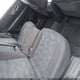 KNMAT2MV6FP512410 2015 Nissan Rogue S auction photo thumbnail 8