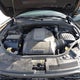 1C4SDJCT5NC221480 2022 Dodge Durango R/T Awd auction photo thumbnail 10
