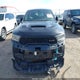 1C4SDJCT5NC221480 2022 Dodge Durango R/T Awd auction photo thumbnail 13