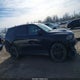 1C4SDJCT5NC221480 2022 Dodge Durango R/T Awd auction photo thumbnail 14
