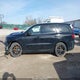 1C4SDJCT5NC221480 2022 Dodge Durango R/T Awd auction photo thumbnail 15