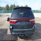 1C4SDJCT5NC221480 2022 Dodge Durango R/T Awd auction photo thumbnail 17