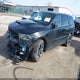 1C4SDJCT5NC221480 2022 Dodge Durango R/T Awd auction photo thumbnail 2