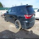 1C4SDJCT5NC221480 2022 Dodge Durango R/T Awd auction photo thumbnail 3