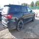 1C4SDJCT5NC221480 2022 Dodge Durango R/T Awd auction photo thumbnail 4