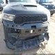 1C4SDJCT5NC221480 2022 Dodge Durango R/T Awd auction photo thumbnail 6