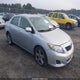 2T1BU4EE5AC295368 2010 Toyota Corolla Le auction photo thumbnail 1