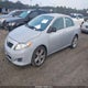 2T1BU4EE5AC295368 2010 Toyota Corolla Le auction photo thumbnail 2