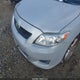 2T1BU4EE5AC295368 2010 Toyota Corolla Le auction photo thumbnail 6