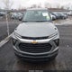 0KL79MMSL3RB06918 2024 Chevrolet Trailblazer Fwd Ls auction photo thumbnail 12