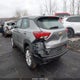 0KL79MMSL3RB06918 2024 Chevrolet Trailblazer Fwd Ls auction photo thumbnail 3