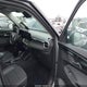 0KL79MMSL3RB06918 2024 Chevrolet Trailblazer Fwd Ls auction photo thumbnail 5