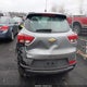 0KL79MMSL3RB06918 2024 Chevrolet Trailblazer Fwd Ls auction photo thumbnail 6