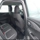 0KL79MMSL3RB06918 2024 Chevrolet Trailblazer Fwd Ls auction photo thumbnail 8