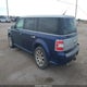 2FMHK6DC6BBD08341 2011 Ford Flex Limited auction photo thumbnail 3