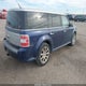 2FMHK6DC6BBD08341 2011 Ford Flex Limited auction photo thumbnail 4