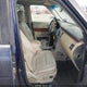 2FMHK6DC6BBD08341 2011 Ford Flex Limited auction photo thumbnail 5