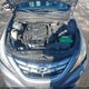 5NPEC4AC0DH585782 2013 Hyundai Sonata Limited auction photo thumbnail 10