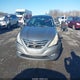 5NPEC4AC0DH585782 2013 Hyundai Sonata Limited auction photo thumbnail 12