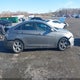 5NPEC4AC0DH585782 2013 Hyundai Sonata Limited auction photo thumbnail 13