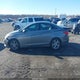 5NPEC4AC0DH585782 2013 Hyundai Sonata Limited auction photo thumbnail 14