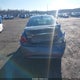 5NPEC4AC0DH585782 2013 Hyundai Sonata Limited auction photo thumbnail 16