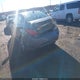 5NPEC4AC0DH585782 2013 Hyundai Sonata Limited auction photo thumbnail 3