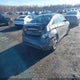 5NPEC4AC0DH585782 2013 Hyundai Sonata Limited auction photo thumbnail 4