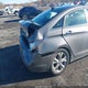 5NPEC4AC0DH585782 2013 Hyundai Sonata Limited auction photo thumbnail 6