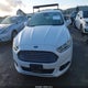 3FA6P0SUXER317142 2014 Ford Fusion Energi Titanium auction photo thumbnail 12
