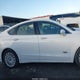 3FA6P0SUXER317142 2014 Ford Fusion Energi Titanium auction photo thumbnail 13