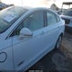3FA6P0SUXER317142 2014 Ford Fusion Energi Titanium auction photo thumbnail 14