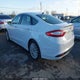 3FA6P0SUXER317142 2014 Ford Fusion Energi Titanium auction photo thumbnail 3
