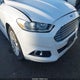 3FA6P0SUXER317142 2014 Ford Fusion Energi Titanium auction photo thumbnail 6