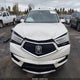 5FRYD3H58HB011221 2017 Acura Mdx Technology Package auction photo thumbnail 12