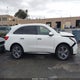 5FRYD3H58HB011221 2017 Acura Mdx Technology Package auction photo thumbnail 13