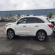 5FRYD3H58HB011221 2017 Acura Mdx Technology Package auction photo thumbnail 14
