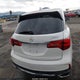 5FRYD3H58HB011221 2017 Acura Mdx Technology Package auction photo thumbnail 16