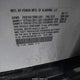 5FRYD3H58HB011221 2017 Acura Mdx Technology Package auction photo thumbnail 9