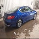 1HGCT1B34FA002369 2015 Honda Accord Lx-S auction photo thumbnail 4
