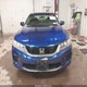 1HGCT1B34FA002369 2015 Honda Accord Lx-S auction photo thumbnail 12