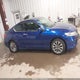 1HGCT1B34FA002369 2015 Honda Accord Lx-S auction photo thumbnail 13