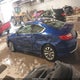 1HGCT1B34FA002369 2015 Honda Accord Lx-S auction photo thumbnail 14