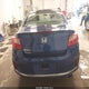 1HGCT1B34FA002369 2015 Honda Accord Lx-S auction photo thumbnail 16