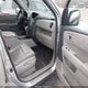 5FNYF4H62AB007021 2010 Honda Pilot Ex-L auction photo thumbnail 5