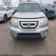 5FNYF4H62AB007021 2010 Honda Pilot Ex-L auction photo thumbnail 6